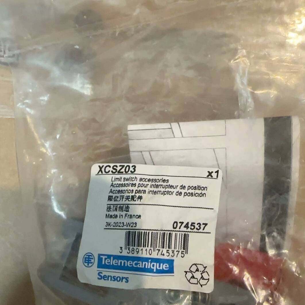 议价XCSZ03正品适用