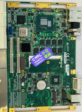 议价51-31422-0A30. CPCI-653适用