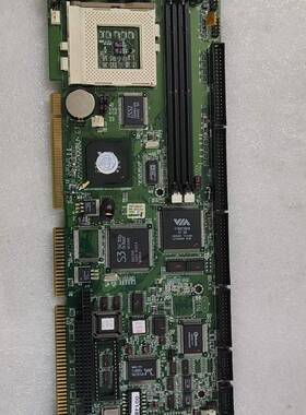 议价MSC-3570-HTC MSC-3570 R0M0E1 全适用