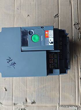 议价变频器ATV310HD11N4A适用