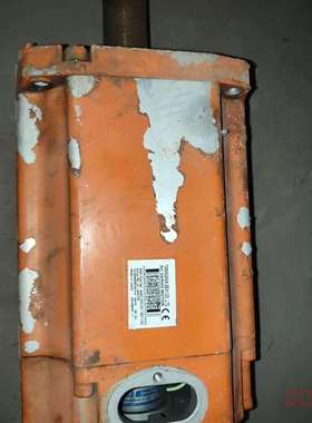 议价ABB电机3HAC025724-001测试测试包好验货适用