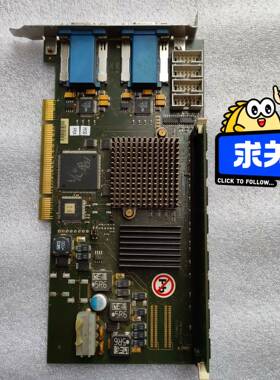 议价SHE HGA V3.0 LY300172 HGA-1适用