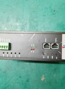 议价SSPCU智能控制器 先步信息 PCU9033适用