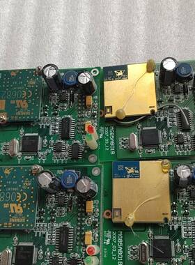 议价线路板NXP   LPC2132FBD64/01     带适用