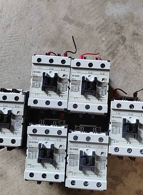 议价进口直流接触器SC一E2S／G，DC12V有116适用