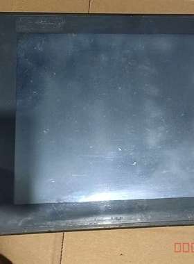 议价三菱触摸屏A970GOT-TBA-CH 三菱A9GT-QBU适用