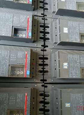 议价ABB PS S142/245-500L软启动 75KW 四适用