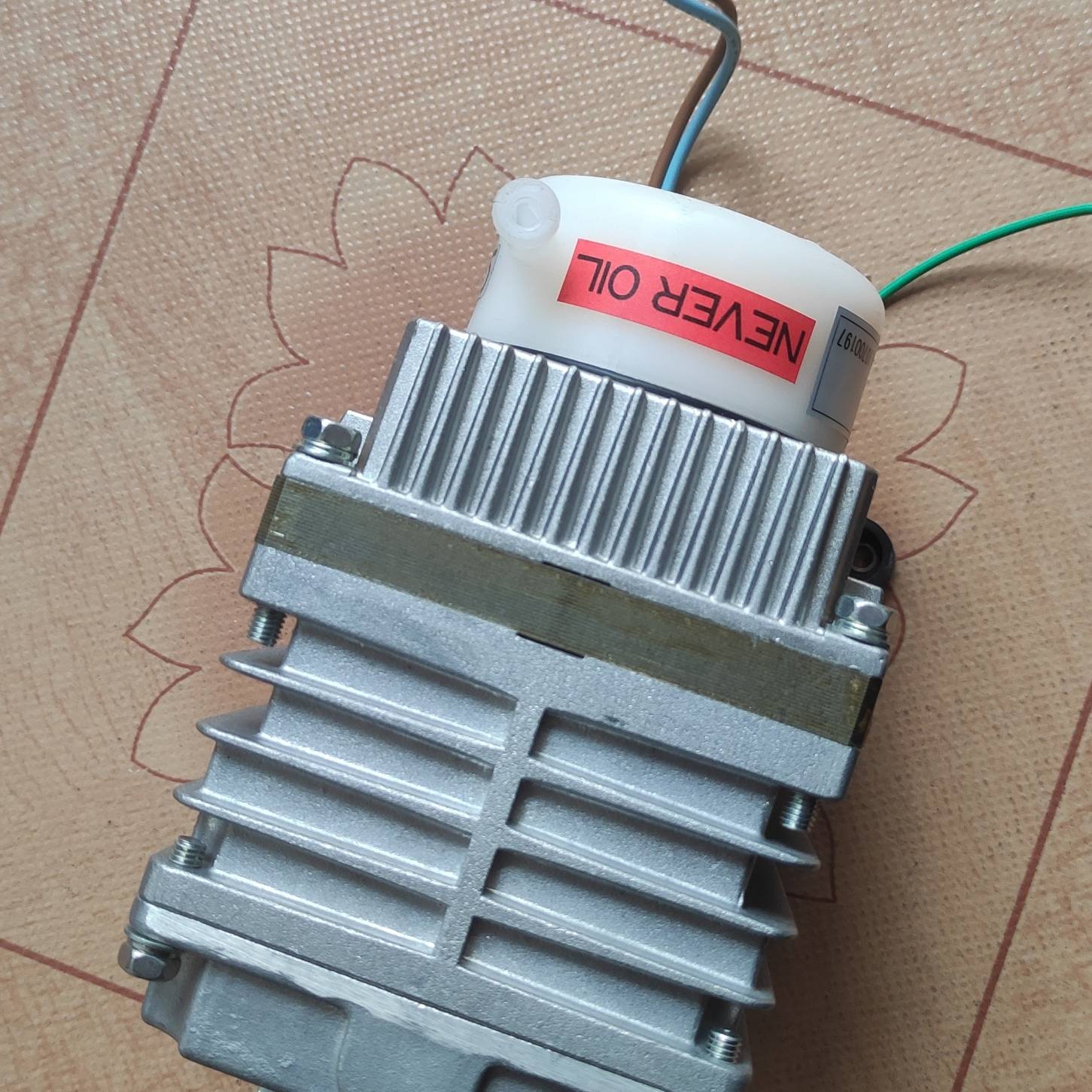 议价AC0201A-A1079-P3-1411(230V19W)适用