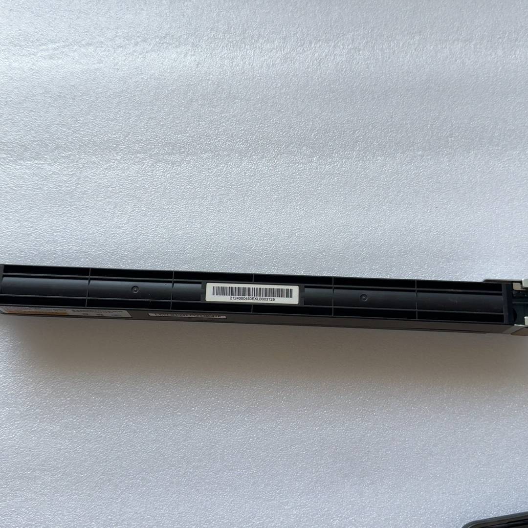 议价03033RST 电池备电模块  5310V5  咨询客适用