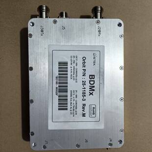 1185 K30D0302 MKI适用 议价BDMx