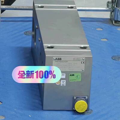 议价张力传感器PFTL101B 3BSE004191R1适用