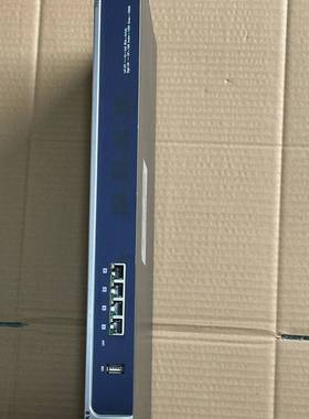 议价NETAR网件 WC7520 无线AP控制器适用