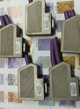 议价D-SUB总线连接器 NO.2744584 SUBCON-P适用