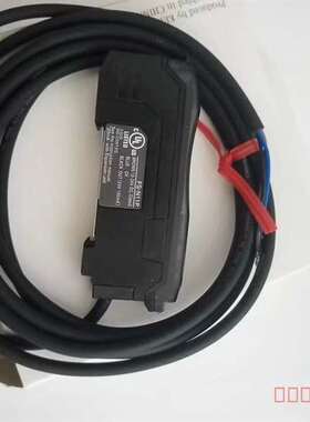 议价进口线基恩士放大器FS-N11P/FS-N41N/F适用