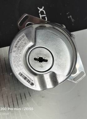 议价编码器EQN1325.048-2048  655251适用