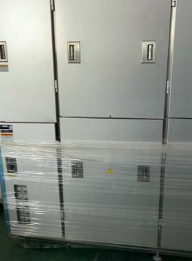 议价Hakuto曝光机一台，年份2006年，需要适用