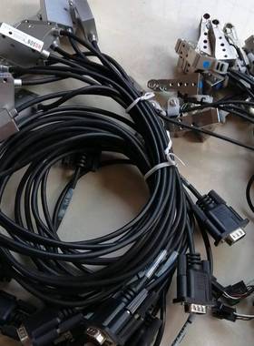 议价HCSON. MS120505./MS120105L磁栅尺读适用