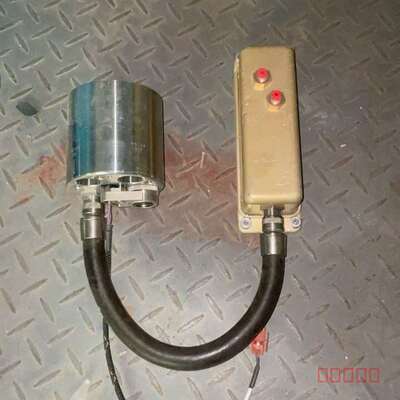 议价AMAT 0021-09620  0040-32203适用