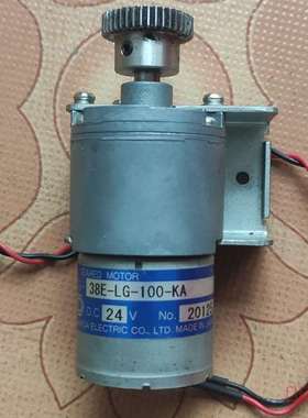 议价TSUKASATG-38E-LG-100-KA(DC24适用