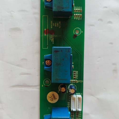 议价变频器  互感器 V06HL 1260D V0.5适用