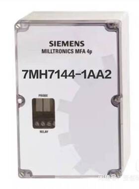 议价正品7MH7144-1AA2，实体经营适用
