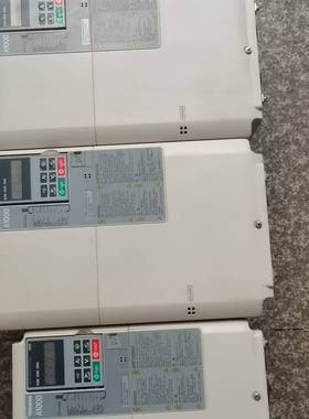 议价CIMR-AV4A0044FBA22/18.5KW/15适用