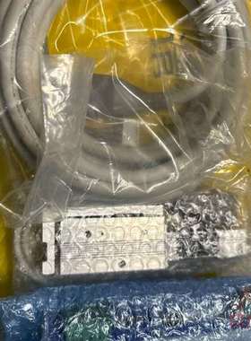 议价SMC JXCM17T-LEPS6K-25,LEPS6K-2适用