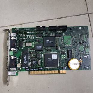 4275BB 议价SD496 5.1EW 01适用 V4.0