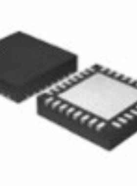 议价ADN4624BRNZ  ADI芯片适用