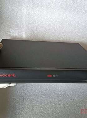 议价艾默生avocent数字KVM延长器HMX1070适用