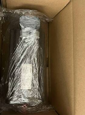 议价RexrothMSK061C-0600-M1-UP1-适用