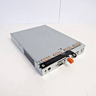 议价DELL MD1200 MD1220 6Gbs SAS控制器适用