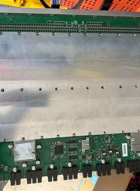 议价EXICON ES-7200 MODULE TPG ES-7适用