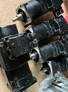 议价耐压防爆电机 USASGM-08E，货 议价购买适用