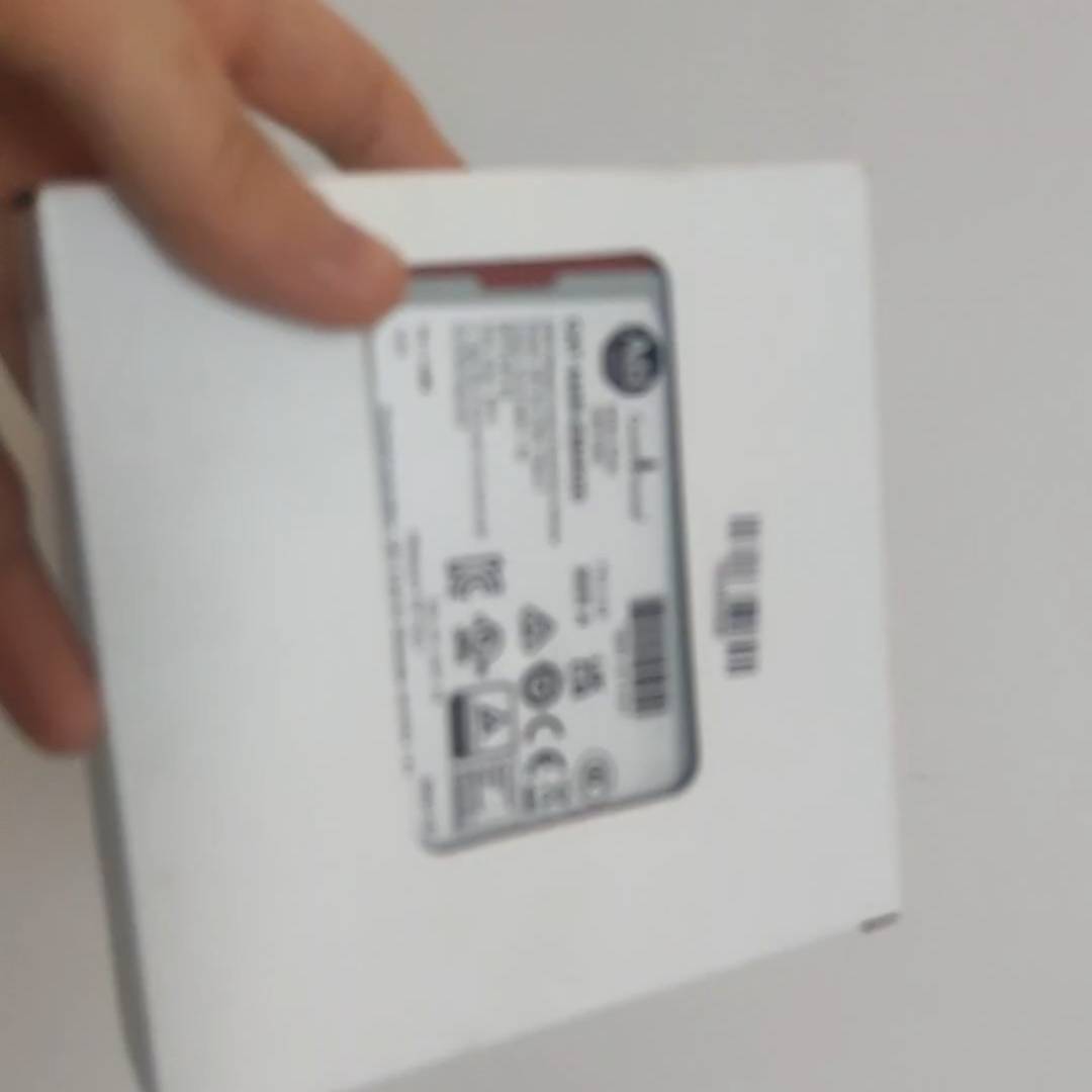 议价440R-EM4R2D  标价适用