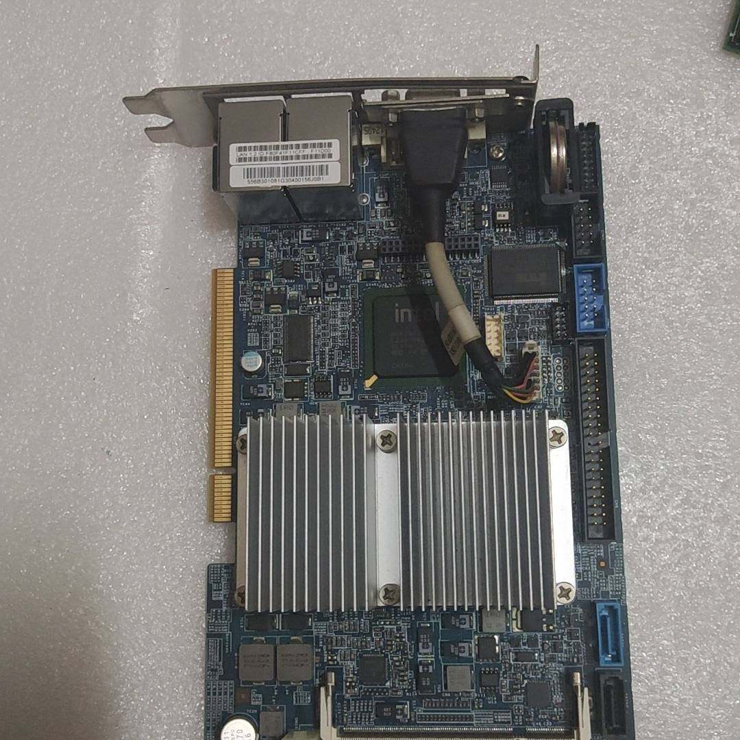 议价0717-4M 48.6B301.04M VA II A适用