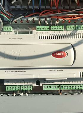 议价控制器PC01000CM0，标价是单个价格适用