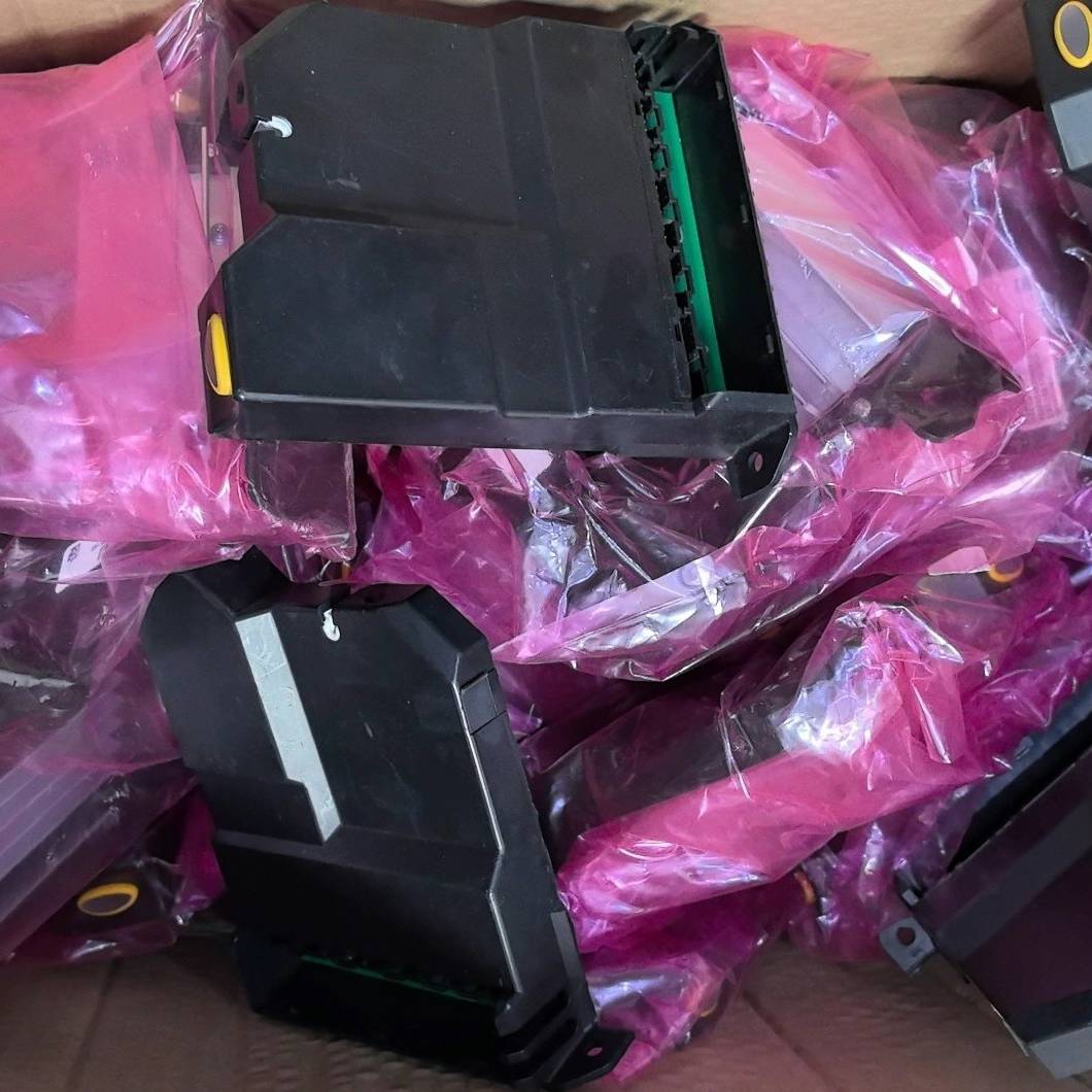 议价苏拉BD6-BD7Spn控制器，都有货，专业适用