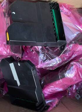 议价苏拉BD6-BD7Spn控制器，都有货，专业适用