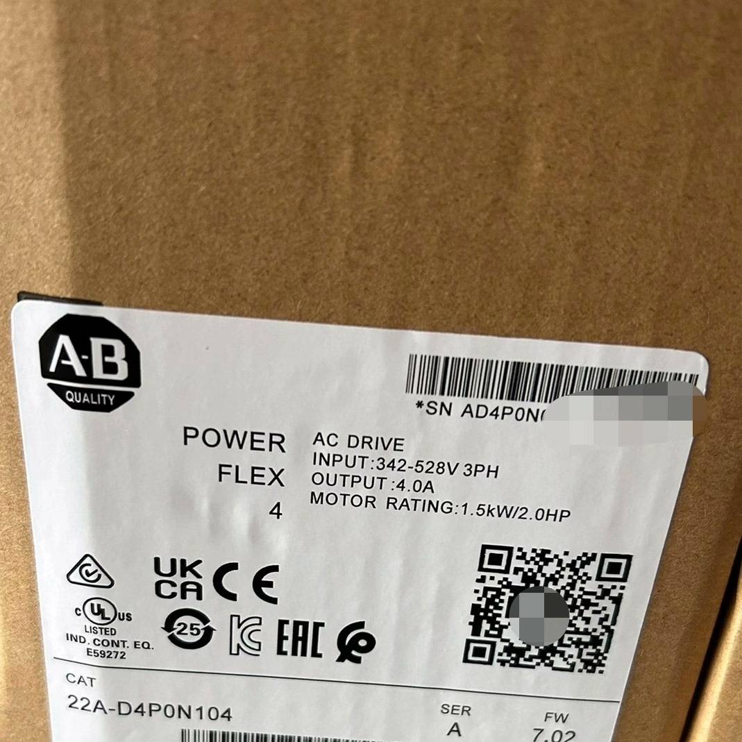 议价22A-D1P4H204 变频器 直发 标价适用