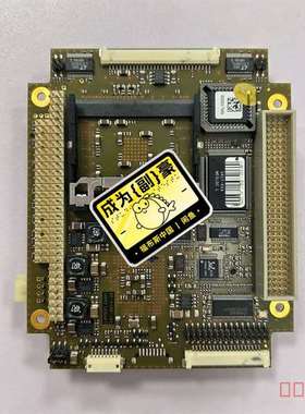 议价Cool RoadRunner-LX800 主板，LIPPE适用