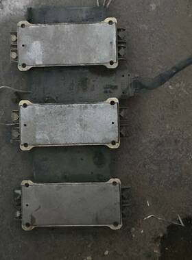 议价西门康模块 SEMIX703GB126V1适用