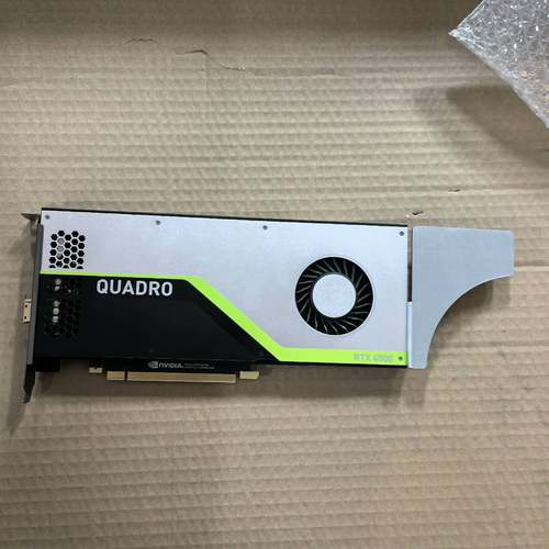 议价英伟达RTX4000显卡适用