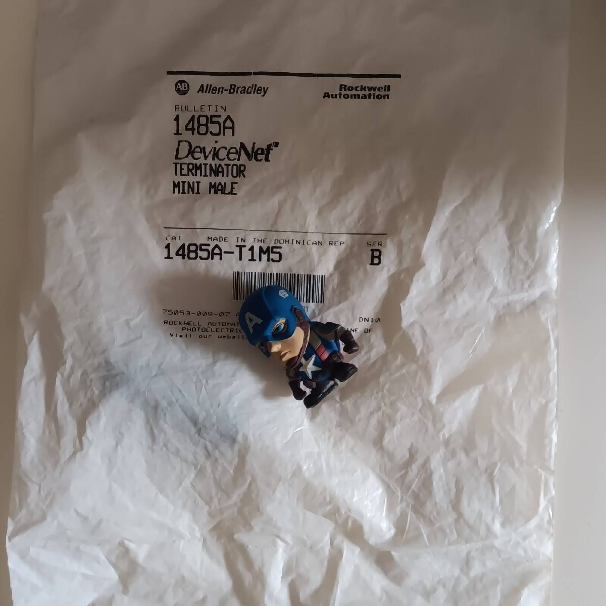 议价1485A-T1M5，1485AT1M5；适用