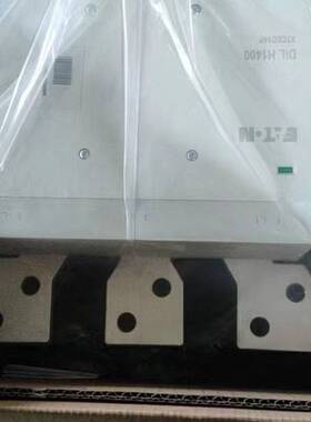 议价接触器DILH1400/22(RAW250) 正品适用