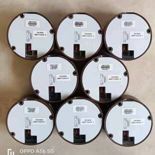 议价正品阀门定位器:DVC6000、型号:19B33适用