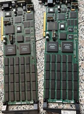 议价PCI工业设备控制。CYBER PTICS PWA:8008适用