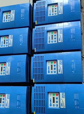 议价ESV183N04TXBXX1E42-18.5KW7.5适用