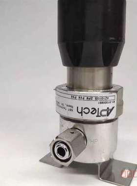 议价APTech调压阀AZ1010S 2PW FV4 FV4 t适用