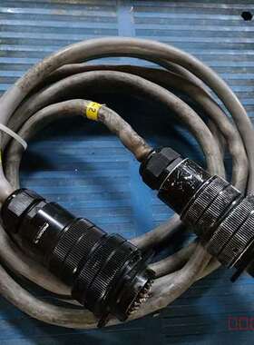 议价proel插头带线，，功能包好，所见即适用